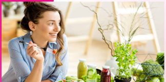 Eat something healthy: ਊਰਜਾ ਵਧਾਉਣ ’ਚ ਲਾਹੇਵੰਦ ਹਨ ਇਹ ਭੋਜਨ Eat something healthy