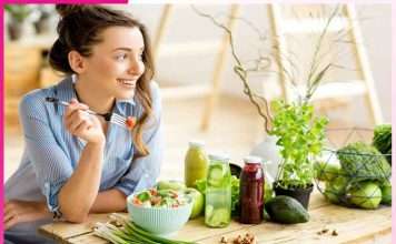 Eat something healthy: ਊਰਜਾ ਵਧਾਉਣ ’ਚ ਲਾਹੇਵੰਦ ਹਨ ਇਹ ਭੋਜਨ Eat something healthy