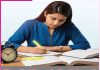Exams: ਇੰਜ ਕਰੋ ਪ੍ਰੀਖਿਆਵਾਂ ਦੀ ਸਹੀ ਤਿਆਰੀ Exams
