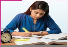 Exams: ਇੰਜ ਕਰੋ ਪ੍ਰੀਖਿਆਵਾਂ ਦੀ ਸਹੀ ਤਿਆਰੀ Exams