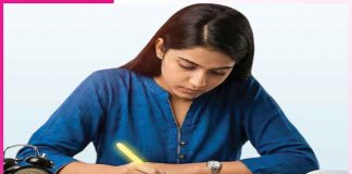 Exams: ਇੰਜ ਕਰੋ ਪ੍ਰੀਖਿਆਵਾਂ ਦੀ ਸਹੀ ਤਿਆਰੀ Exams