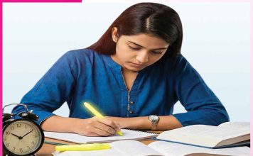 Exams: ਇੰਜ ਕਰੋ ਪ੍ਰੀਖਿਆਵਾਂ ਦੀ ਸਹੀ ਤਿਆਰੀ Exams