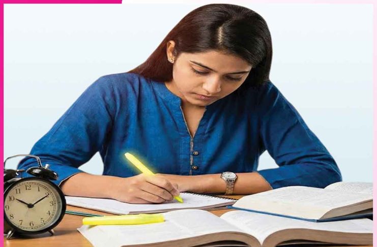 Exams: ਇੰਜ ਕਰੋ ਪ੍ਰੀਖਿਆਵਾਂ ਦੀ ਸਹੀ ਤਿਆਰੀ Exams