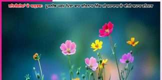 Experiences of Satsangis: ਉਹ ਟਿੱਬਿਆਂ ’ਤੇ ਵੀ ਪਾਣੀ ਚੜ੍ਹਾ ਦਿੰਦਾ ਹੈ – ਸਤਿਸੰਗੀਆਂ ਦੇ ਅਨੁਭਵ Experiences of Satsangis