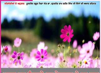 Experiences of Satsangis: ਮਾਲਕ ਖੁਦ ਸੰਵਾਰਦੇ ਹਨ ਸੇਵਾਦਾਰ ਦੇ ਸਭ ਕਾਜ਼ -ਸਤਿਸੰਗੀਆਂ ਦੇ ਅਨੁਭਵ Experiences of Satsangis