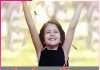 Happiness: ਖੁਸ਼ਮਿਜ਼ਾਜੀ ਨਾਲ ਜੀਓ ਹਰ ਪਲ Happiness