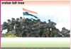 Kargil Vijay Diwas: ਭਾਰਤ ਦੇ ਵੀਰਾਂ ਦੀ ਕਹਾਣੀ -ਕਾਰਗਿਲ ਵਿਜੈ ਦਿਵਸ Kargil Vijay Diwas