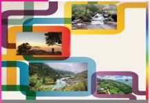 Kasauli: ਕਸੌਲੀ ਨਿਹਾਰੋ ਕੁਦਰਤੀ ਸੁੰਦਰਤਾ ਦੇ ਨਜ਼ਾਰੇ Kasauli
