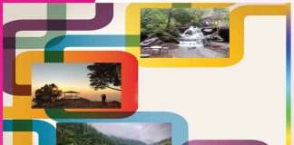 Kasauli: ਕਸੌਲੀ ਨਿਹਾਰੋ ਕੁਦਰਤੀ ਸੁੰਦਰਤਾ ਦੇ ਨਜ਼ਾਰੇ Kasauli