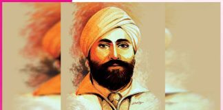 Martyr Udham Singh: ਦੇਸ਼ ’ਚ ਨਵੀਂ ਚੇਤਨਾ ਜਗਾਉਣ ਵਾਲਾ ਮਹਾਨ ਕ੍ਰਾਂਤੀਕਾਰੀ ਸ਼ਹੀਦ ਊਧਮ ਸਿੰਘ Martyr Udham Singh