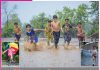 Monsoon: ਲਓ ਆ ਗਈਆਂ ਬਰਸਾਤਾਂ