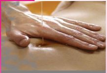 Navel: ਧੁੰਨੀ ’ਚ ਤੇਲ ਲਾਉਣ ਦੇ ਹਨ ਜ਼ਬਰਦਸਤ ਫਾਇਦੇ Navel