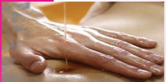 Navel: ਧੁੰਨੀ ’ਚ ਤੇਲ ਲਾਉਣ ਦੇ ਹਨ ਜ਼ਬਰਦਸਤ ਫਾਇਦੇ Navel