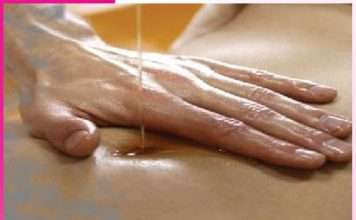 Navel: ਧੁੰਨੀ ’ਚ ਤੇਲ ਲਾਉਣ ਦੇ ਹਨ ਜ਼ਬਰਦਸਤ ਫਾਇਦੇ Navel