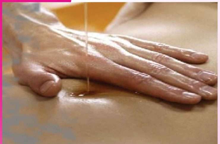 Navel: ਧੁੰਨੀ ’ਚ ਤੇਲ ਲਾਉਣ ਦੇ ਹਨ ਜ਼ਬਰਦਸਤ ਫਾਇਦੇ Navel