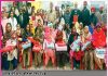 Punjab: ਪੰਜਾਬ ਦੀ ਸ਼ਾਨ ਬਣਿਆ ਇਹ ਪਿੰਡ ਬੱਲੋ ’ਚ ਧੀਆਂ ਦਾ ਸਨਮਾਨ ਬੱਲੇ-ਬੱਲੇ Punjab