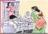 Relationships: ਫਿਰ ਵੀ ਰਿਸ਼ਤਿਆਂ ਦੀ ਡੋਰ ਫੜੀ ਰੱਖੋ Relationships