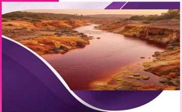 Rivers: ਅਜਿਹਾ ਵੀ ਹੈ… ਕਿਤੇ ਖਾਰੀਆਂ, ਤਾਂ ਕਿਤੇ ਸ਼ਹਿਦ ਵਾਂਗ ਮਿੱਠੀਆਂ ਹਨ ਨਦੀਆਂ Rivers