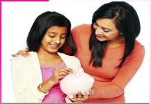 Saving Money: ਬੱਚਿਆਂ ਨੂੰ ਵੀ ਸਿਖਾਓ ਮਨੀ ਮੈਨੇਜ਼ਮੈਂਟ Saving Money