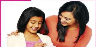 Saving Money: ਬੱਚਿਆਂ ਨੂੰ ਵੀ ਸਿਖਾਓ ਮਨੀ ਮੈਨੇਜ਼ਮੈਂਟ Saving Money
