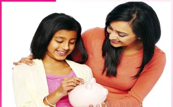 Saving Money: ਬੱਚਿਆਂ ਨੂੰ ਵੀ ਸਿਖਾਓ ਮਨੀ ਮੈਨੇਜ਼ਮੈਂਟ Saving Money