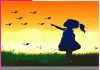 Story: ਮਾਤ ਮਨੈ ਮਰਵਾਈਏ ਨਾ ਥਾਰੀ ਸ਼ਾਨ ਦੇਖਣਾ ਚਾਹੁੰ ਸੂੰ… Story