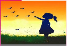 Story: ਮਾਤ ਮਨੈ ਮਰਵਾਈਏ ਨਾ ਥਾਰੀ ਸ਼ਾਨ ਦੇਖਣਾ ਚਾਹੁੰ ਸੂੰ… Story