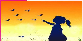 Story: ਮਾਤ ਮਨੈ ਮਰਵਾਈਏ ਨਾ ਥਾਰੀ ਸ਼ਾਨ ਦੇਖਣਾ ਚਾਹੁੰ ਸੂੰ… Story
