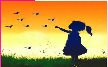 Story: ਮਾਤ ਮਨੈ ਮਰਵਾਈਏ ਨਾ ਥਾਰੀ ਸ਼ਾਨ ਦੇਖਣਾ ਚਾਹੁੰ ਸੂੰ… Story