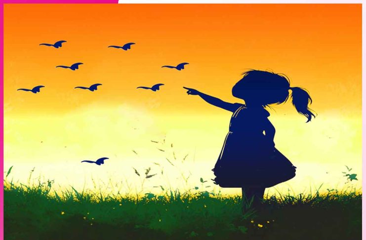 Story: ਮਾਤ ਮਨੈ ਮਰਵਾਈਏ ਨਾ ਥਾਰੀ ਸ਼ਾਨ ਦੇਖਣਾ ਚਾਹੁੰ ਸੂੰ… Story