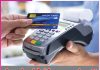 Credit Cards: ਸੀਮਤ ਹੀ ਸਹੀ ਹੈ ਕ੍ਰੇਡਿਟ ਕਾਰਡ ਦੀ ਵਰਤੋਂ credit cards