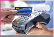 Credit Cards: ਸੀਮਤ ਹੀ ਸਹੀ ਹੈ ਕ੍ਰੇਡਿਟ ਕਾਰਡ ਦੀ ਵਰਤੋਂ credit cards
