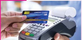 Credit Cards: ਸੀਮਤ ਹੀ ਸਹੀ ਹੈ ਕ੍ਰੇਡਿਟ ਕਾਰਡ ਦੀ ਵਰਤੋਂ credit cards
