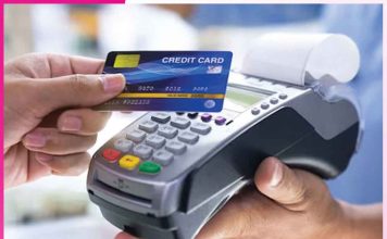 Credit Cards: ਸੀਮਤ ਹੀ ਸਹੀ ਹੈ ਕ੍ਰੇਡਿਟ ਕਾਰਡ ਦੀ ਵਰਤੋਂ credit cards