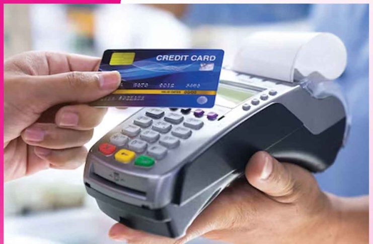 Credit Cards: ਸੀਮਤ ਹੀ ਸਹੀ ਹੈ ਕ੍ਰੇਡਿਟ ਕਾਰਡ ਦੀ ਵਰਤੋਂ credit cards