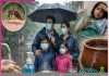 Monsoon: ਮਾਨਸੂਨ ਦੀ ਖੁਮਾਰੀ, ਪੈ ਨਾ ਜਾਵੇ ਭਾਰੀ monsoons