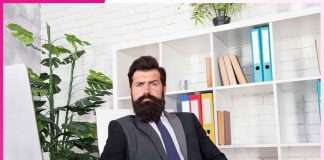 Boss: ਪ੍ਰਭਾਵਸ਼ਾਲੀ ਬੌਸ ’ਚ ਹੁੰਦੇ ਹਨ ਇਹ ਗੁਣ Boss