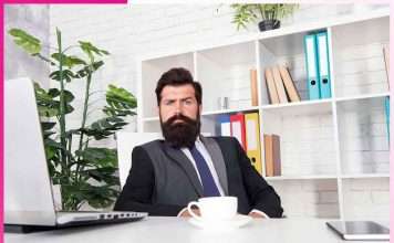 Boss: ਪ੍ਰਭਾਵਸ਼ਾਲੀ ਬੌਸ ’ਚ ਹੁੰਦੇ ਹਨ ਇਹ ਗੁਣ Boss