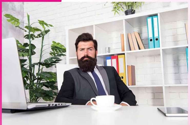 Boss: ਪ੍ਰਭਾਵਸ਼ਾਲੀ ਬੌਸ ’ਚ ਹੁੰਦੇ ਹਨ ਇਹ ਗੁਣ Boss