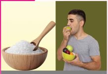 Chew and Eat: ਚਬਾ ਕੇ ਖਾਓ, ਦਿਮਾਗ ਦੀ ਤਾਕਤ ਵਧਾਓ