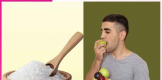 Chew and Eat: ਚਬਾ ਕੇ ਖਾਓ, ਦਿਮਾਗ ਦੀ ਤਾਕਤ ਵਧਾਓ Chew and Eat