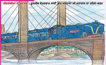 Experience of Satsangis