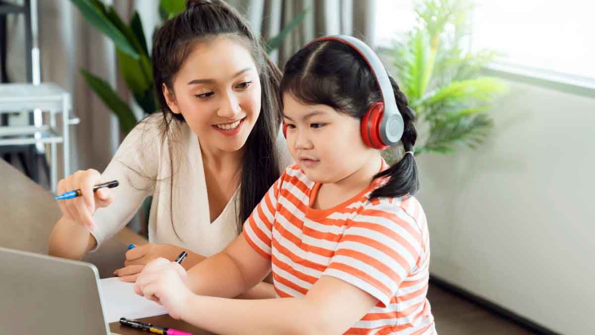 Free Time: ਖਾਲੀ ਸਮੇਂ ’ਚ ਕੁਝ ਹੋ ਜਾਵੇ 1 Free Time computer