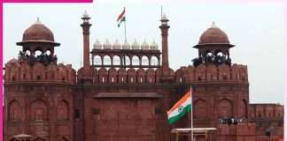 Independence Day: ਦੇਸ਼ ਮਨਾ ਰਿਹਾ 80ਵਾਂ ਆਜ਼ਾਦੀ ਦਿਹਾੜਾ