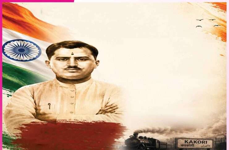 Independence Day: ਸਰਫਰੋਸ਼ੀ ਕੀ ਤਮੰਨਾ ਅਬ ਹਮਾਰੇ ਦਿਲ ਮੇਂ ਹੈ Independence Day