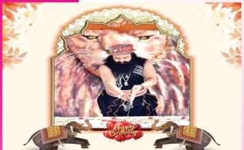 MSG Avatar Divas