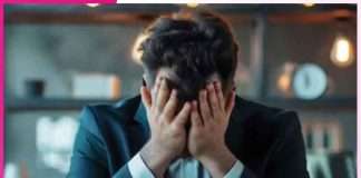 Office: ਆਫਿਸ ’ਚ ਐਂਗਜਾਇਟੀ ਤੋਂ ਬਚ ਕੇ ਰਹੋ Office