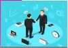 Partnership In Business: ਬਿਜ਼ਨਸ ’ਚ ਪਾਰਟਨਰਸ਼ਿਪ ਜ਼ਿੰਮੇਵਾਰੀਆਂ ਨੂੰ ਬਰਾਬਰ ਵੰਡੋ Partnership In Business
