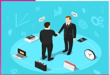 Partnership In Business: ਬਿਜ਼ਨਸ ’ਚ ਪਾਰਟਨਰਸ਼ਿਪ ਜ਼ਿੰਮੇਵਾਰੀਆਂ ਨੂੰ ਬਰਾਬਰ ਵੰਡੋ Partnership In Business