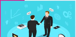 Partnership In Business: ਬਿਜ਼ਨਸ ’ਚ ਪਾਰਟਨਰਸ਼ਿਪ ਜ਼ਿੰਮੇਵਾਰੀਆਂ ਨੂੰ ਬਰਾਬਰ ਵੰਡੋ Partnership In Business